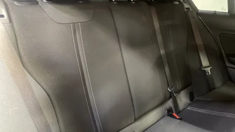 BMW 1 Series 118i [1.5] Sport [Nav/Servotronic] Step Auto