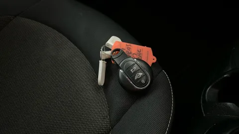 MINI CONVERTIBLE 1.5 Cooper [JCWSport Pack]