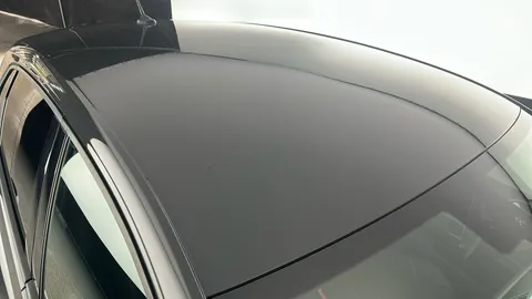 Volkswagen Polo 1.0 EVO 80 Match