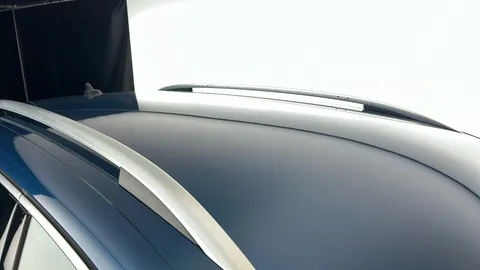 Volkswagen Tiguan 2.0 TDi BlueMotion Tech Match 4MOTION 150 DSG