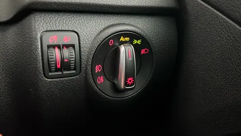 Volkswagen Tiguan 2.0 TDi BlueMotion Tech Match 4MOTION 150 DSG