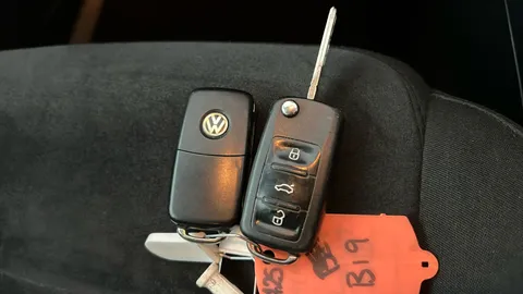 Volkswagen Tiguan 2.0 TDi BlueMotion Tech Match 4MOTION 150 DSG