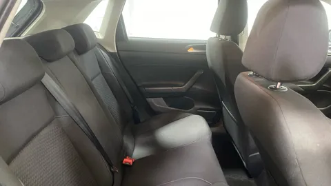 Volkswagen Polo 1.0 75 SE