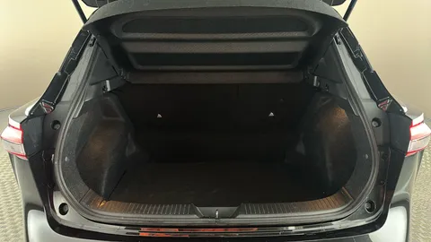 Nissan Qashqai 1.3 DiG-T MH 158 Acenta Premium Xtronic