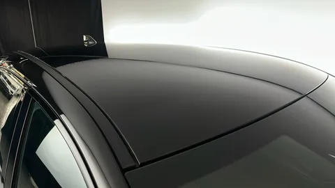 Nissan Qashqai 1.3 DiG-T MH 158 Acenta Premium Xtronic