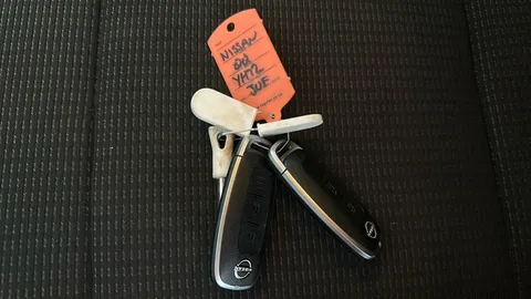 Nissan Qashqai 1.3 DiG-T MH 158 Acenta Premium Xtronic