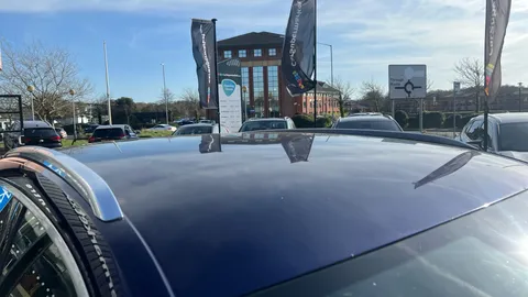 Audi Q5 2.0 TDI Quattro S Line S Tronic [Tech Pack]