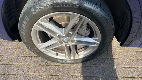 Audi Q5 2.0 TDI Quattro S Line S Tronic [Tech Pack]