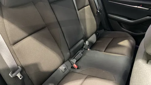 MAZDA 3 2.0 e-Skyactiv G MHEV SE-L