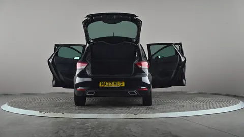 SEAT Ibiza 1.0 TSI 95 FR Sport