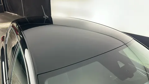 SEAT Ibiza 1.0 TSI 95 FR Sport