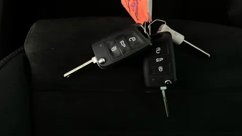 SEAT Ibiza 1.0 TSI 95 FR Sport