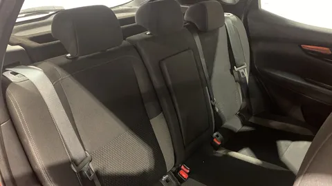 Nissan Qashqai 1.3 DiG-T Acenta Premium