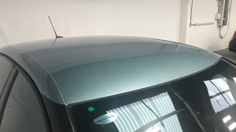 Citroen C4 1.2 PureTech [130] C-Series Edition 5dr