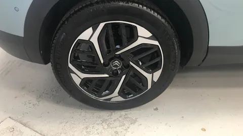 Citroen C4 1.2 PureTech [130] C-Series Edition 5dr