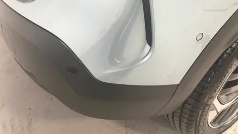 Citroen C4 1.2 PureTech [130] C-Series Edition 5dr