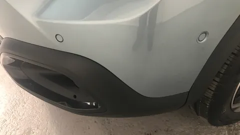 Citroen C4 1.2 PureTech [130] C-Series Edition 5dr