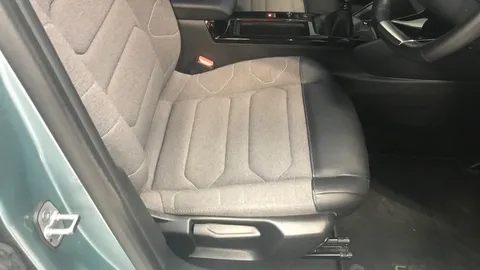 Citroen C4 1.2 PureTech [130] C-Series Edition 5dr