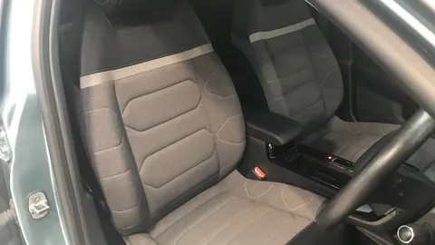 Citroen C4 1.2 PureTech [130] C-Series Edition 5dr