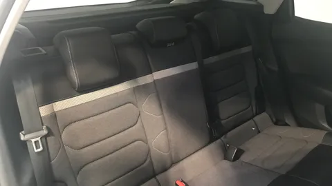 Citroen C4 1.2 PureTech [130] C-Series Edition 5dr