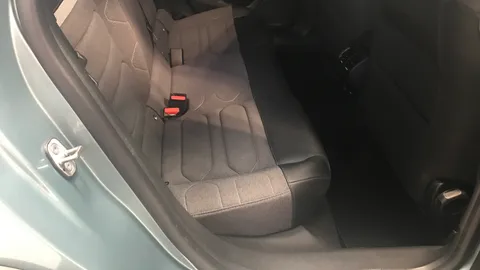 Citroen C4 1.2 PureTech [130] C-Series Edition 5dr