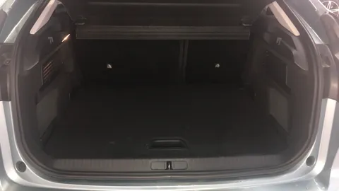 Citroen C4 1.2 PureTech [130] C-Series Edition 5dr