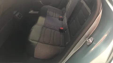 Citroen C4 1.2 PureTech [130] C-Series Edition 5dr