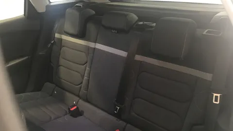 Citroen C4 1.2 PureTech [130] C-Series Edition 5dr