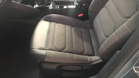 Citroen C4 1.2 PureTech [130] C-Series Edition 5dr