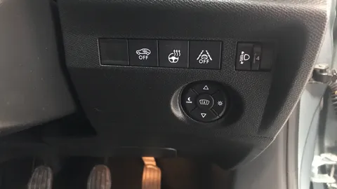 Citroen C4 1.2 PureTech [130] C-Series Edition 5dr