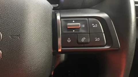 Citroen C4 1.2 PureTech [130] C-Series Edition 5dr