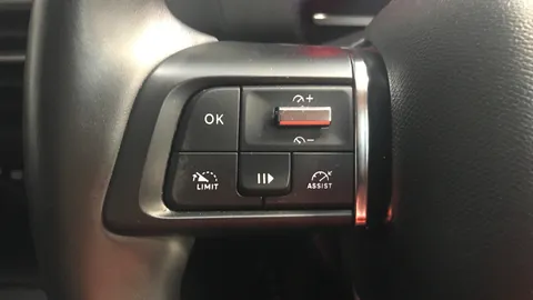 Citroen C4 1.2 PureTech [130] C-Series Edition 5dr