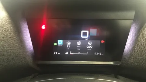 Citroen C4 1.2 PureTech [130] C-Series Edition 5dr