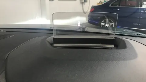 Citroen C4 1.2 PureTech [130] C-Series Edition 5dr