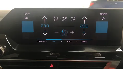 Citroen C4 1.2 PureTech [130] C-Series Edition 5dr