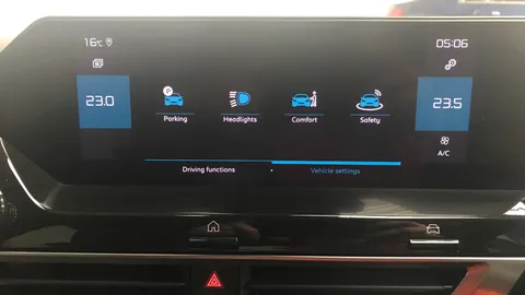 Citroen C4 1.2 PureTech [130] C-Series Edition 5dr