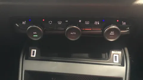 Citroen C4 1.2 PureTech [130] C-Series Edition 5dr