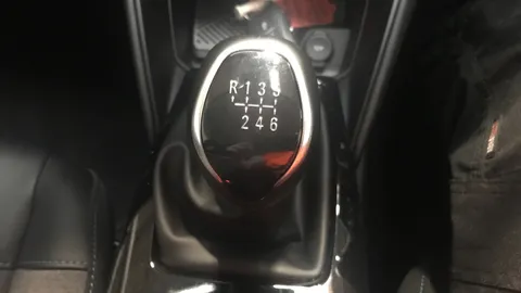 Citroen C4 1.2 PureTech [130] C-Series Edition 5dr