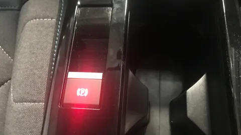 Citroen C4 1.2 PureTech [130] C-Series Edition 5dr