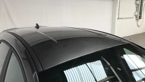 FORD PUMA 1.0 EcoBoost Hybrid mHEV ST-Line X