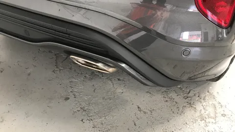 FORD PUMA 1.0 EcoBoost Hybrid mHEV ST-Line X