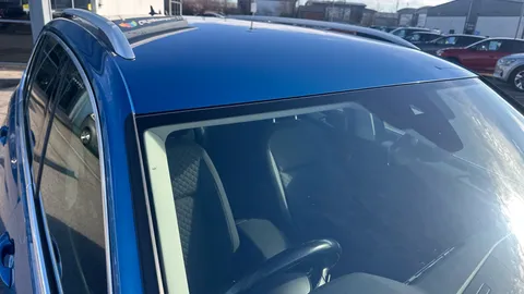 VOLKSWAGEN TIGUAN 2.0 TDi 150 4Motion SE Nav DSG