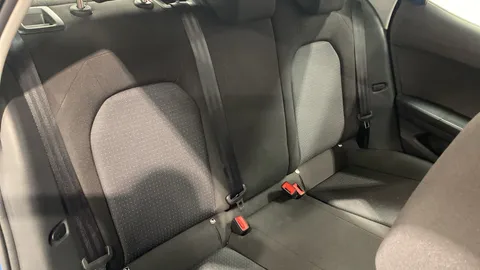 SEAT IBIZA 1.0 TSI 95 SE