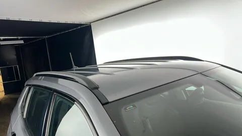 JEEP COMPASS 1.4 Multiair 140 Night Eagle [2WD]