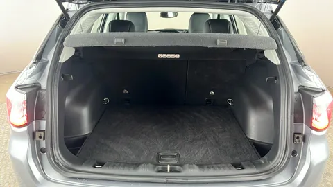 JEEP COMPASS 1.4 Multiair 140 Night Eagle [2WD]