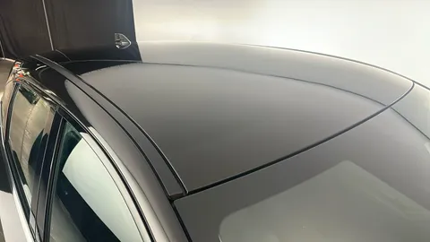 NISSAN QASHQAI 1.3 DiG-T MH Acenta Premium