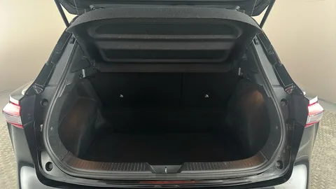 NISSAN QASHQAI 1.3 DiG-T MH Acenta Premium