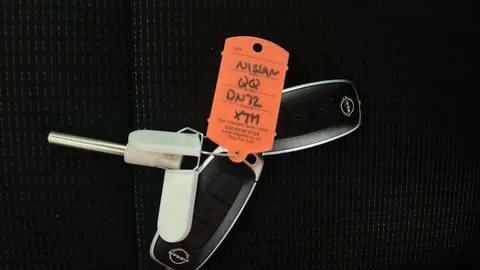 NISSAN QASHQAI 1.3 DiG-T MH Acenta Premium