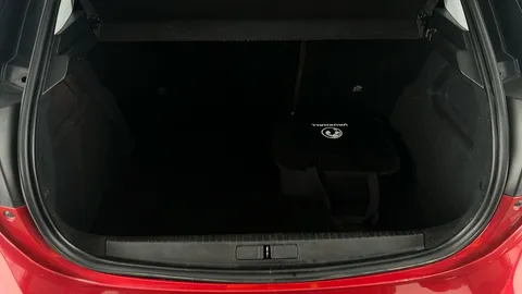 VAUXHALL CORSA 100kW Elite Nav 50kWh Auto [7.4kWCh]