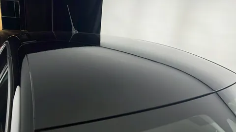 VAUXHALL CORSA 100kW Elite Nav 50kWh Auto [7.4kWCh]